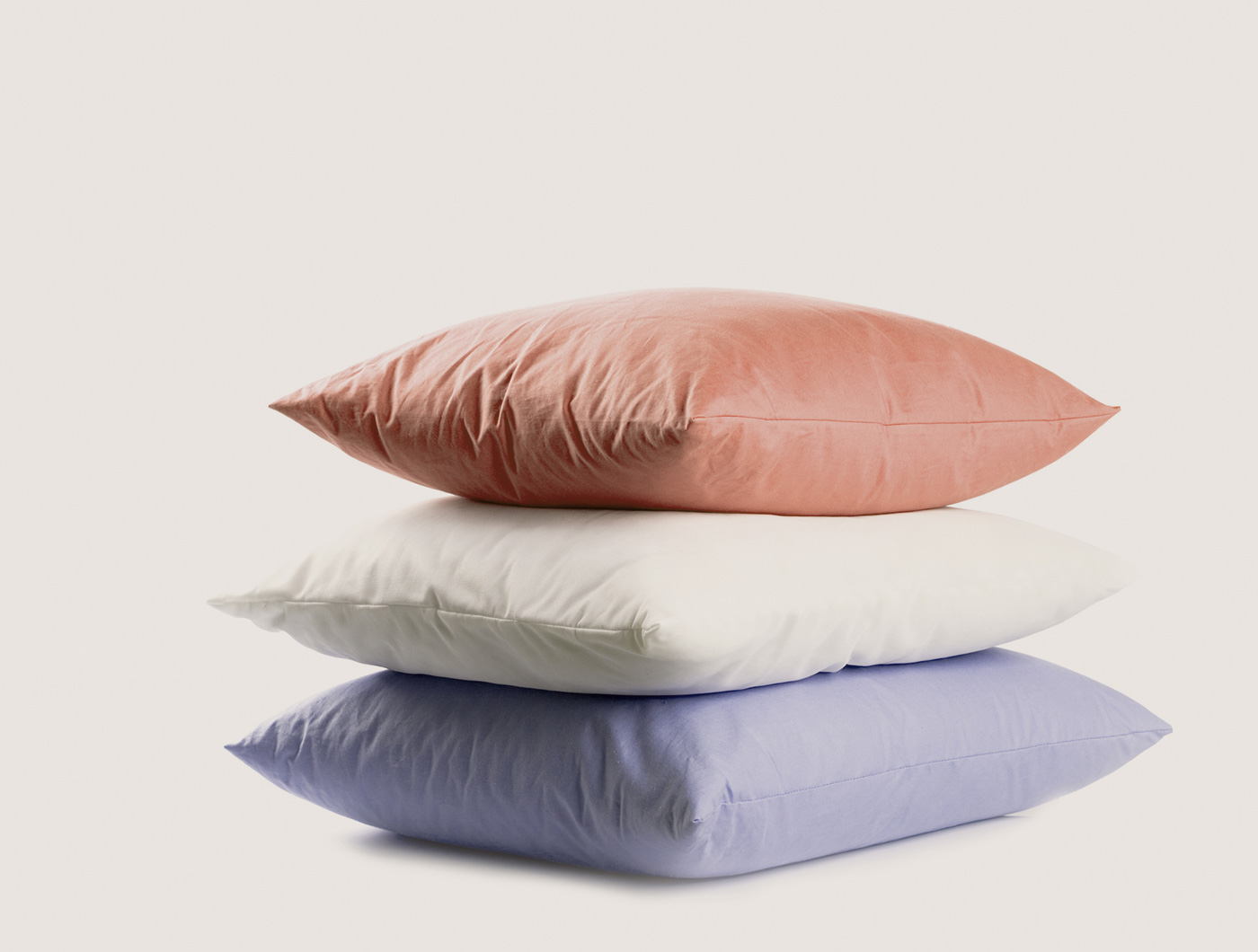 pillow covers